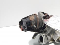 Supapa turbo electrica, Opel Astra J 1.7 CDTI, A17DTE (id:676170)