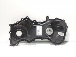 Capac distributie, cod 82007292896, Renault Laguna 3 2.0 DCI, M9R742 (id:676194)
