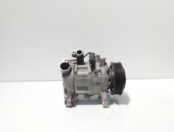 Compresor clima, cod 9330831, Bmw 3 (E90) 2.0 diesel, N47D20C (idi:675836)