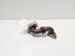Conducta gaze, cod 03G131521T, Vw Jetta 3 (1K2) 2.0 TDI, BKD (idi:675784)