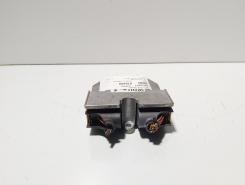 Calculator airbag, cod 13181977, Opel Astra H (id:676493)