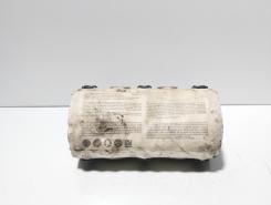 Airbag pasager, cod 13168095, Opel Astra H (id:676500)