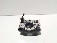 Spirala volan, cod 1J0959654AG, Vw Passat (3B2) (id:676460)