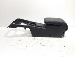 Cotiera, VW Passat Variant (3G5) (idi:611316)