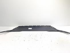 Semi scut bara fata, cod 3G0805903E, Vw Passat Variant (3G5) 2.0 TDI, DFG (idi:616970)