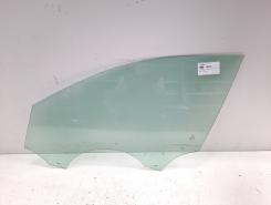 Geam usa stanga fata mobil, Vw Passat Variant (3G5) (idi:605917)