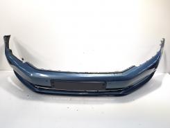 Bara fata cu loc de senzori si loc proiectoare ceata, VW Passat Alltrack (3G5) (idi:616246)