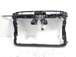 Panou frontal, VW Passat Alltrack (3G5) 2.0 TDI, CRL (idi:611396)