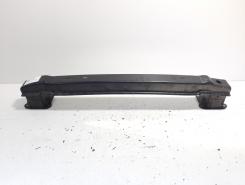 Intaritura bara spate, cod 3G0807585, VW Passat Alltrack (3G5) (idi:611383)