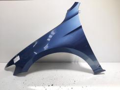 Aripa stanga fata, VW Passat Alltrack (3G5) (idi:611382)