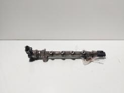Rampa injectoare cu senzori, cod 04L089B, Vw Passat Variant (3G5) 2.0 TDI, CRL (idi:676613)