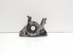 Capac vibrochen, cod 038103153Q, VW Golf 5 (1K1), 1.9 TDI, BXE (id:676143)