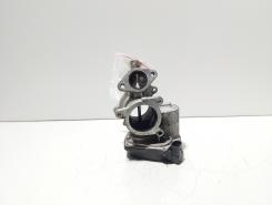 Egr, cod 03G131501B, Audi A6 Avant (4F5, C6), 2.0 TDI, BNA (idi:676641)
