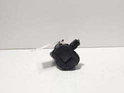 Clapeta acceleratie, cod 9673534480, Ford Focus 3, 1.6 TDCI, T1DA (id:676244)