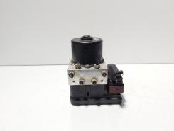 Unitate control ABS, cod 24447833BE, GN, Opel Astra H Combi (idi:676489)