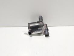Pompa recirculare apa, cod 078121601, Audi A4 (8E2, B6), 1.9 TDI, AVB (idi:676459)