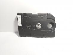 Capac protectie motor, Opel Zafira C (P12), 2.0 CDTI, A20DTH (id:676276)