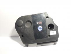 Capac motor, cod 038103925AP, Vw Passat (3B2) 1.9 TDI, ATJ (id:676450)