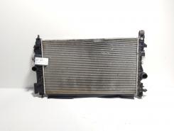 Radiator racire apa, cod 13312812, Opel Zafira C (P12), 2.0 CDTI, A20DTH (id:676514)