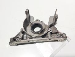 Capac vibrochen, cod 038103153Q, Vw Golf 5 (1K1), 1.9 TDI, BKC (idi:676143)