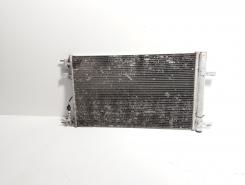 Radiator clima, cod 39074865, Opel Zafira C (P12), 2.0 CDTI, A20DTH (id:676513)