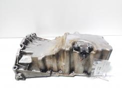 Baie de ulei, cod 03G103603J, Audi A4 (8EC, B7), 2.0 TDI, BPW (idi:676190)