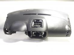 Plansa bord, VW Golf 5 Plus (5M1) (id:676537)