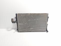 Radiator racire apa, VW Passat (3C2), 2.0 TDI, CFF (id:676540)