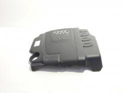 Capac protectie motor, cod 03L103925P, Audi A4 (8K2, B8) 2.0 TDI, CAG (id:675916)