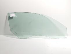 Geam mobil usa dreapta fata, Vw Eos (1F7, 1F8) (id:676052)