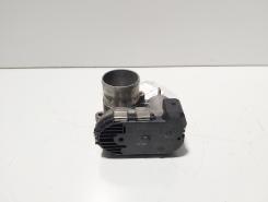Clapeta acceleratie, cod 8200330810, Renault Scenic 2, 2.0 DCI, M9R700 (idi:676179)