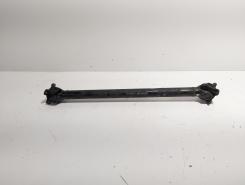 Cardan mic, cod 7632650, Bmw 1 (F20, F21) 2.0 diesel, N47D20C, 4x4 (id:675848)