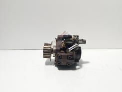 Pompa inalta presiune Continental, cod 9676289780, Ford Mondeo 4 Sedan, 1.6 TDCI, T1BA (idi:676343)