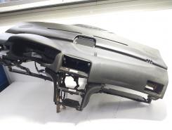 Plansa bord, Peugeot 307 (id:676367)