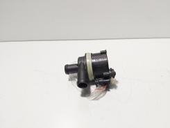 Pompa recirculare apa, cod 6R0965561A, Seat Ibiza 5 ST (6J8), 1.2 TDI, CFW (idi:676162)