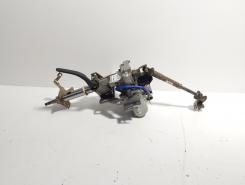 Motoras servo directie, cod 488110-BR00A, Nissan Qashqai [Fabr 2007-2014] (id:676586)