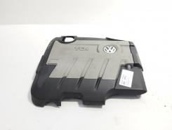 Capac protectie motor, cod 03L103925AM, VW Golf 6 (5K1), 2.0 TDI, CBA (id:676254)