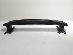 Intaritura bara fata, VW Touran (1T1, 1T2) (id:676638)