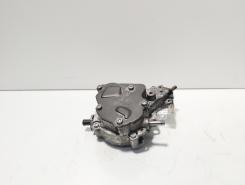 Pompa vacuum Luk, cod 038145209N, Skoda Fabia 2 Combi (5J, 545), 1.9 TDI, BSW (idi:676164)