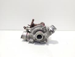 Turbosuflanta, cod 821162190, Renault Scenic 3 1.5 DCI (id:670778)