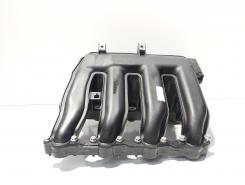 Galerie admisie cu clapete, cod 7787318, Bmw 3 Touring (E46), 2.0 diesel, 204D4 (idi:676197)