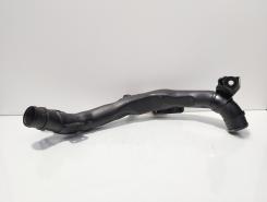 Tub intercooler, cod 5N0145840C, Vw Tiguan (5N) 2.0 TDI, CBAB, 4x4 (id:676725)