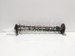 Set axe came, cod 7790596, Bmw 3 (E90) 2.0 diesel, 204D4 (idi:675780)