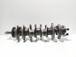 Vibrochen, Hyundai Tucson (JM), 2.0 CRDI, D4EA (id:676106)