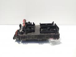 Tablou sigurante, cod 13318785, Opel Astra J (id:676842)