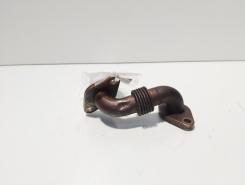Conducta gaze, cod 03G131521T, Seat Altea XL (5P5, 5P8) 2.0 TDI, BKD (idi:675783)