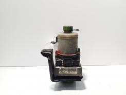 Pompa servo directie, cod 6Q0423155R, VW Polo sedan (9N), 1.4 benz, BBY (idi:675980)