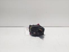 EGR cu clapeta, cod 04L131501C, Audi A3 Cabriolet (8V7, 8VE), 1.6 TDI, CXXB (id:676751)
