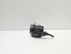 Debitmetru aer, cod 04L906461B, Skoda Rapid (NH3), 1.6 TDI, CXM (idi:675790)