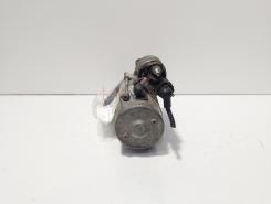 Electromotor Denso, cod 02Z911024B, VW Golf 7 (5G), 1.6 TDI, DDY (id:676744)